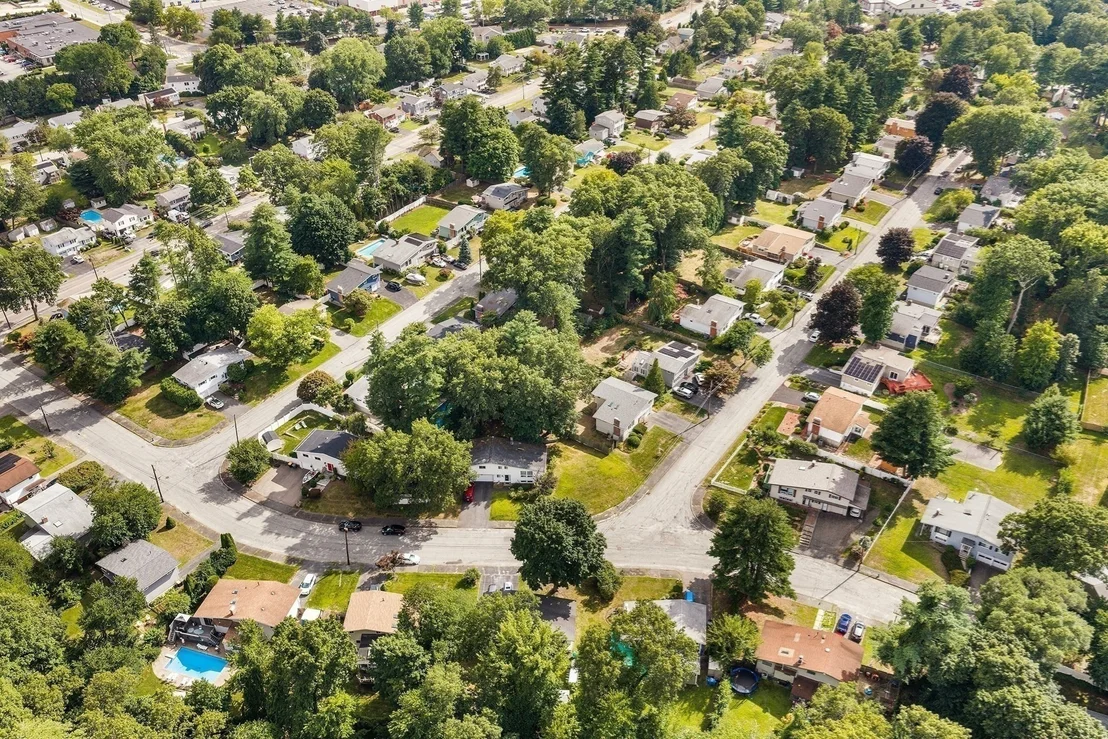 Photo of 27 Randy Road