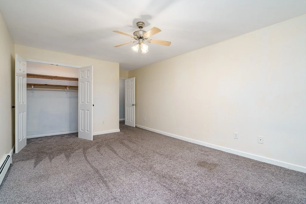 Photo of 102 Overlook Rd