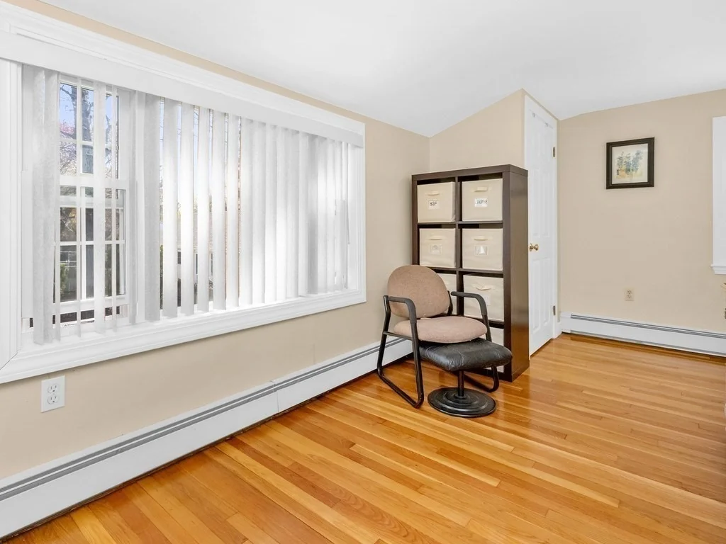 Photo of 6 Virginia Road