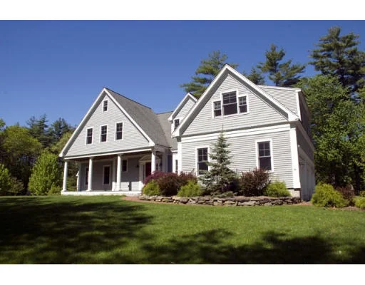 Photo of 3A Lincoln Drive