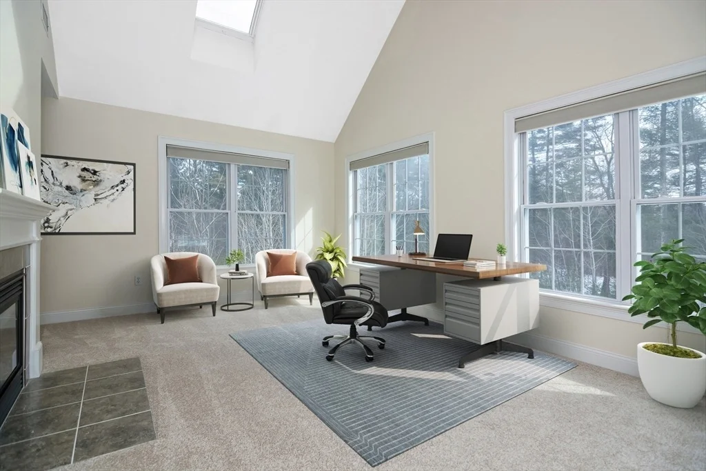 Photo of 268 Hall Street