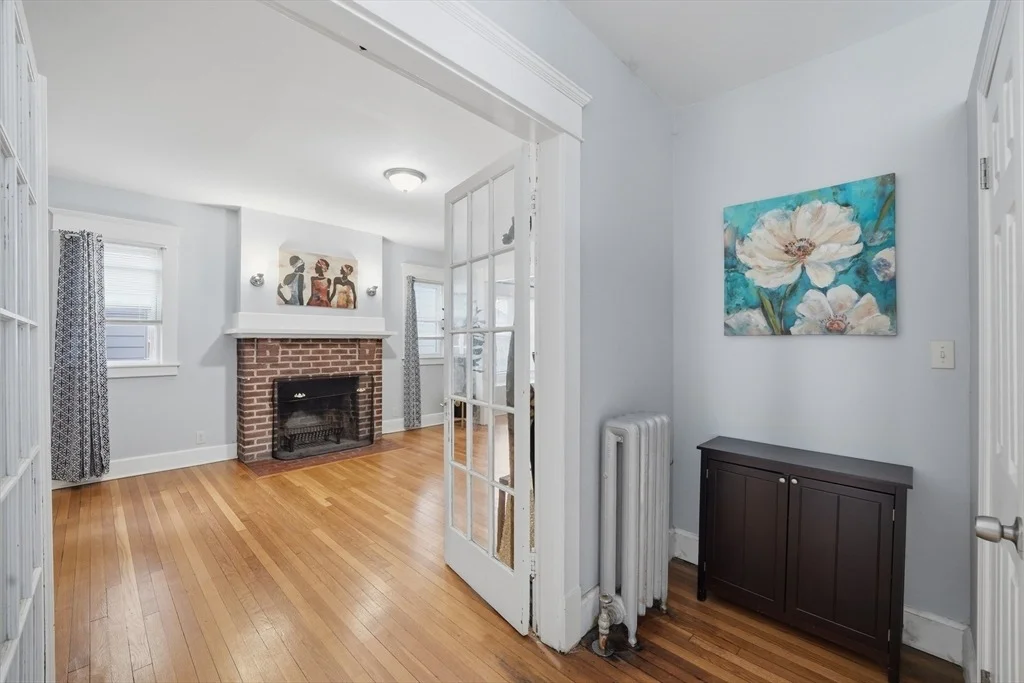 Photo of 115 Pasadena St