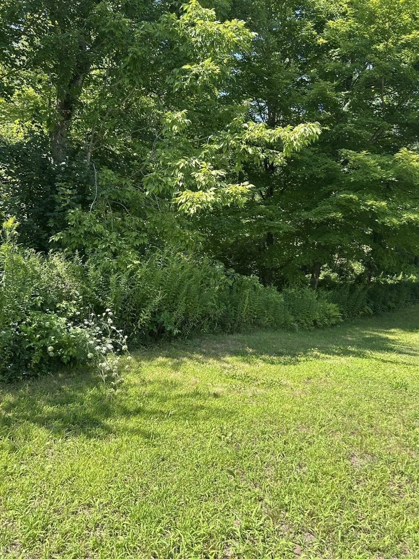 Photo of 468 Podunk Road