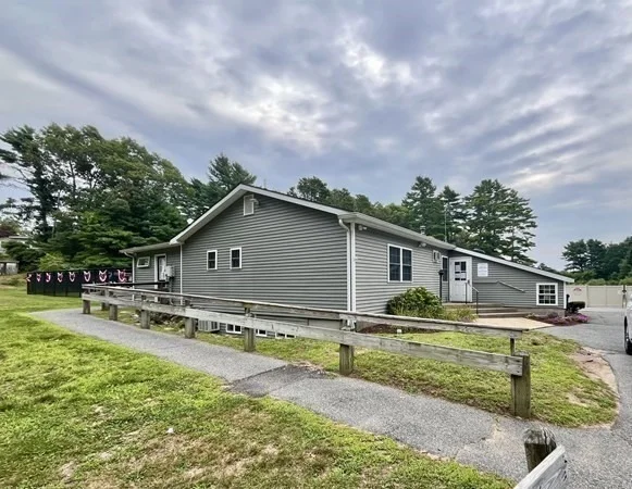 Photo of 87 Great Hill Drive