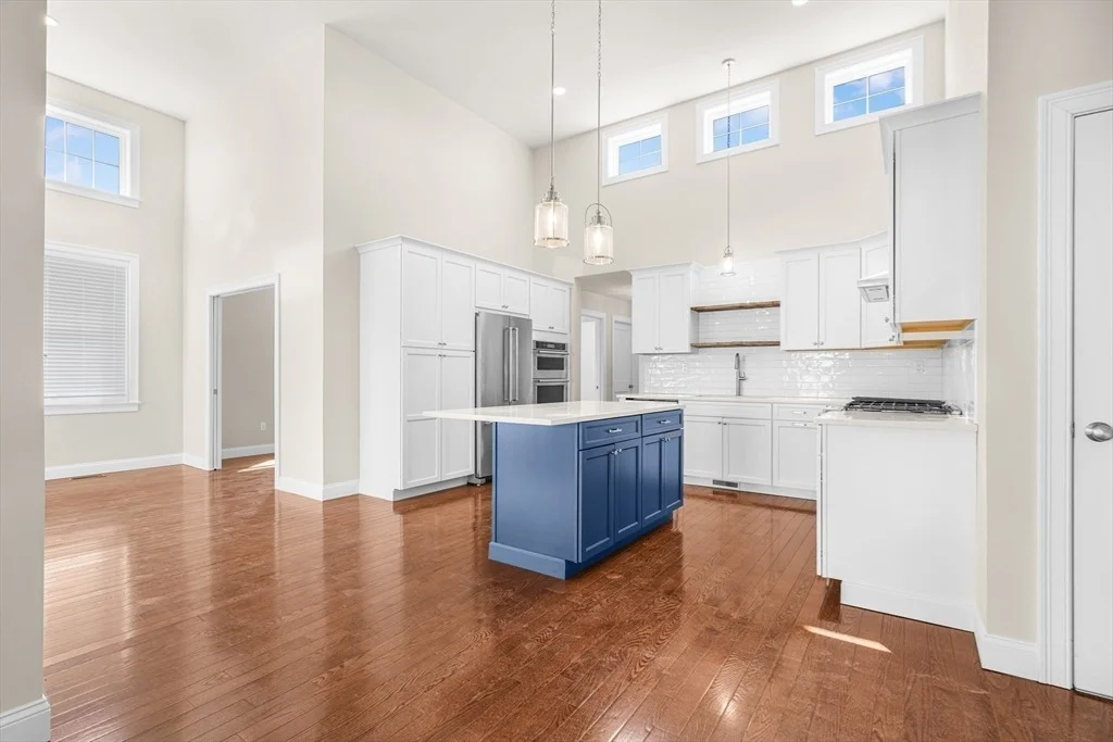 Photo of 31 Sophia Dr