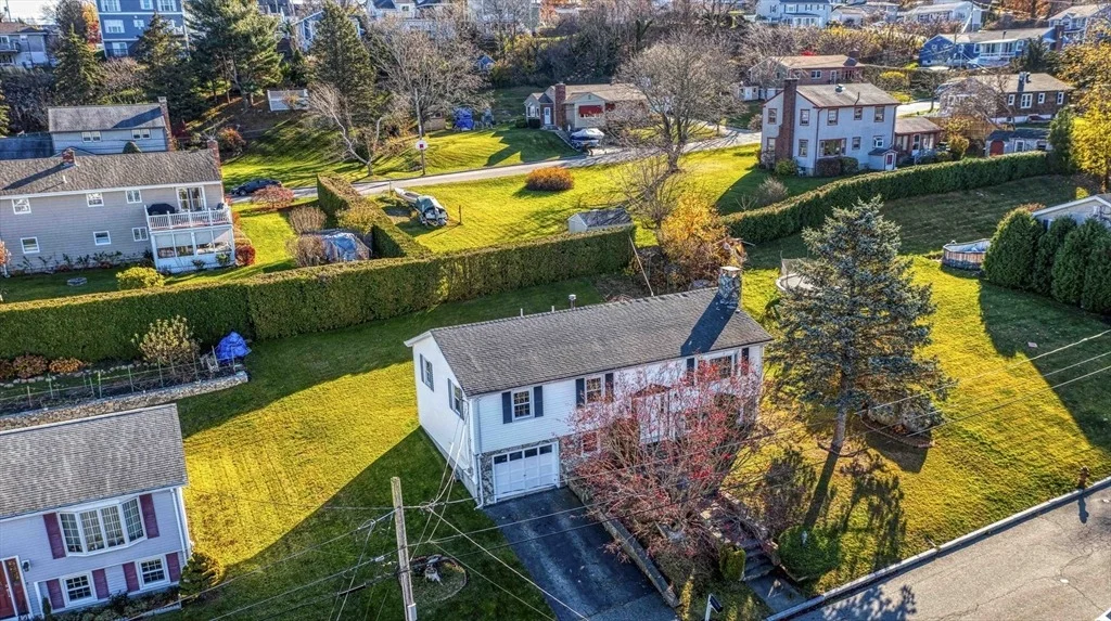 Photo of 228 Clarkson St