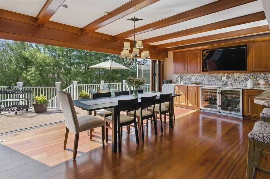 Photo of 58 Bridle Path