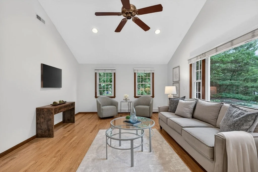 Photo of 2 Ridge Hill Way