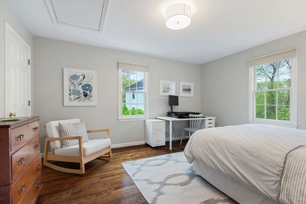 Photo of 6 Penobscot Road