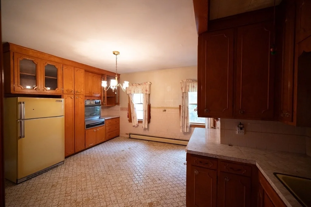Photo of 102 Margin St