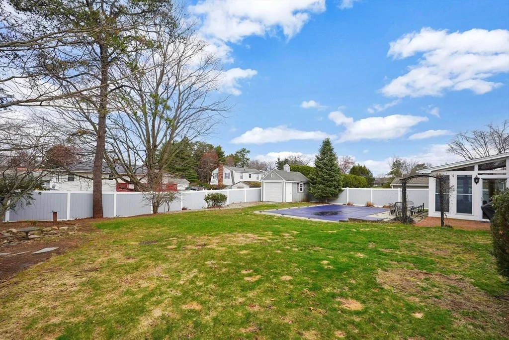 Photo of 135 Nutmeg Cir