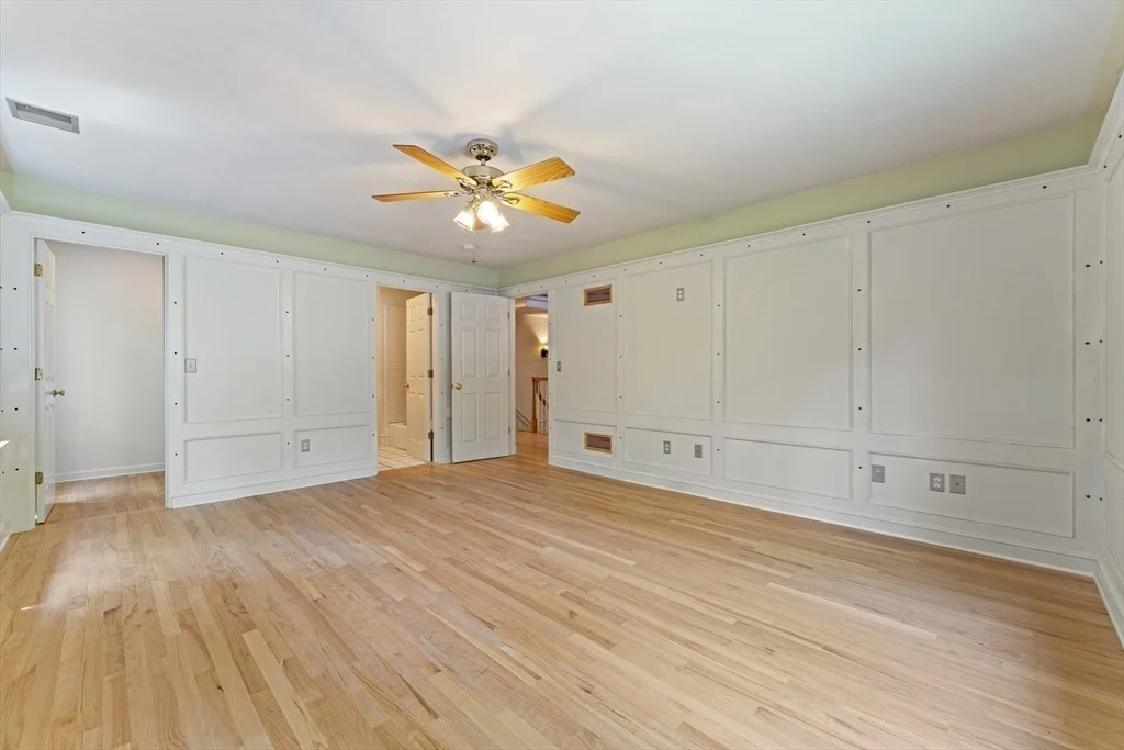 Photo of 28 Vincent Rd