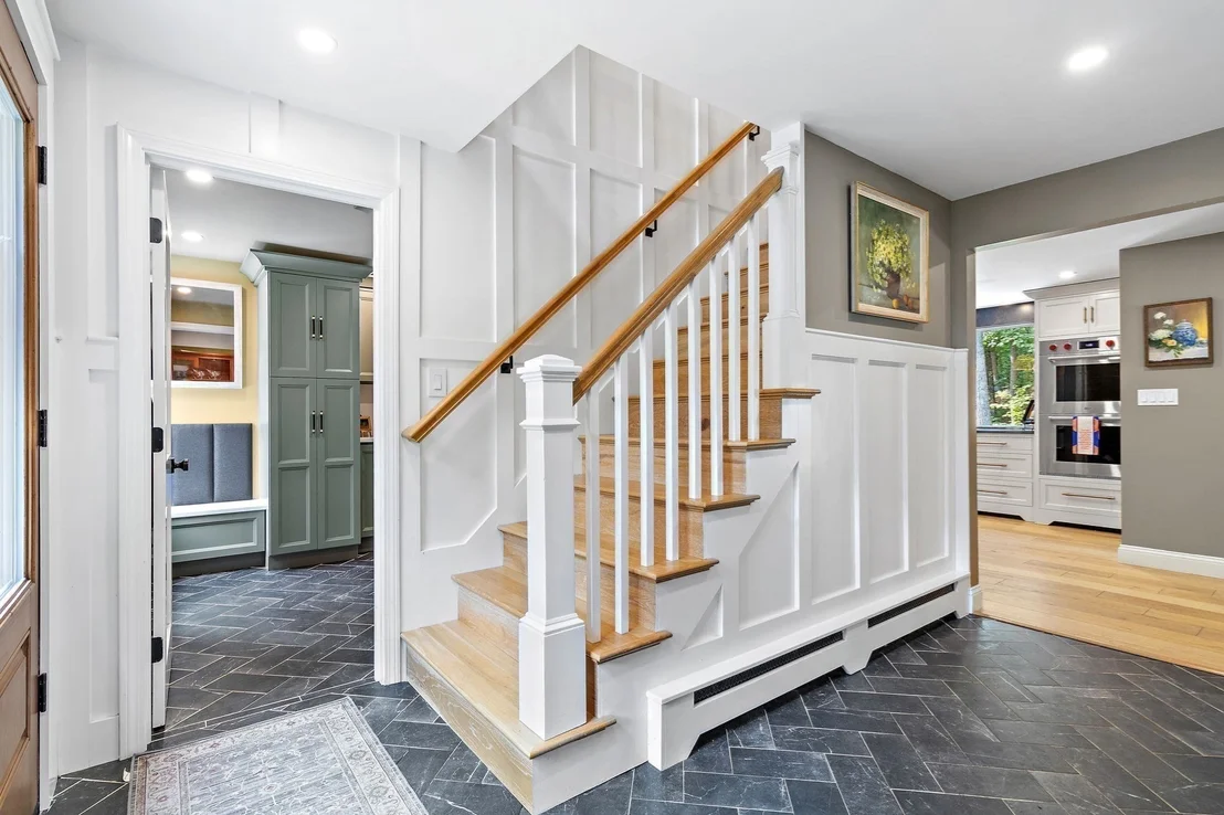 Photo of 16 Wedgewood Rd