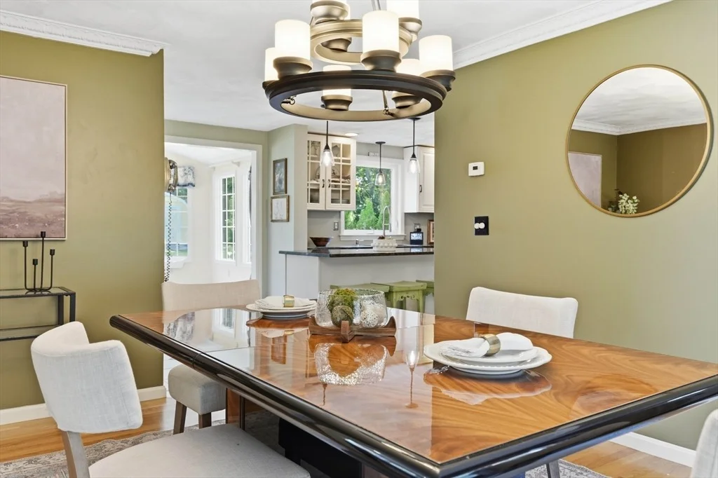 Photo of 267 Beacon