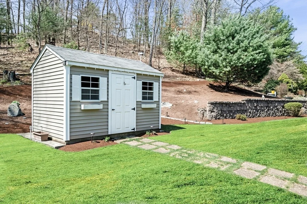 Photo of 20 Juniper Drive