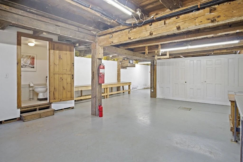 Photo of 2 Highfield Rd