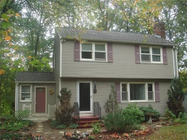 Photo of 10 River Rd.