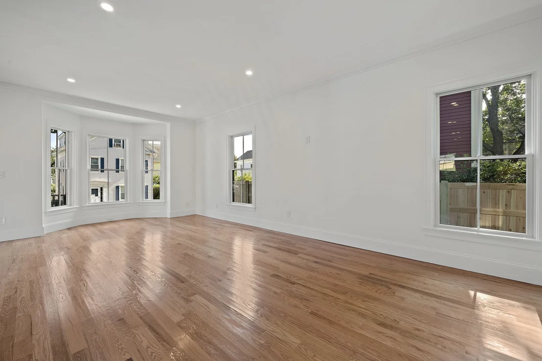 Photo of 118 Prospect St