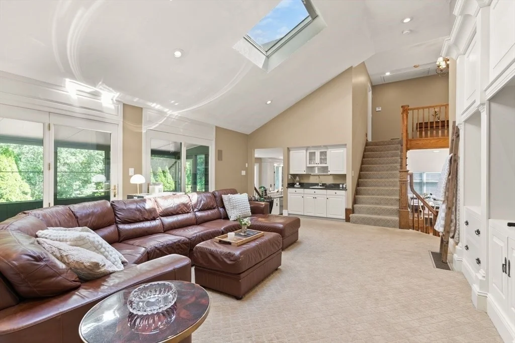 Photo of 2 Sandpiper Hill