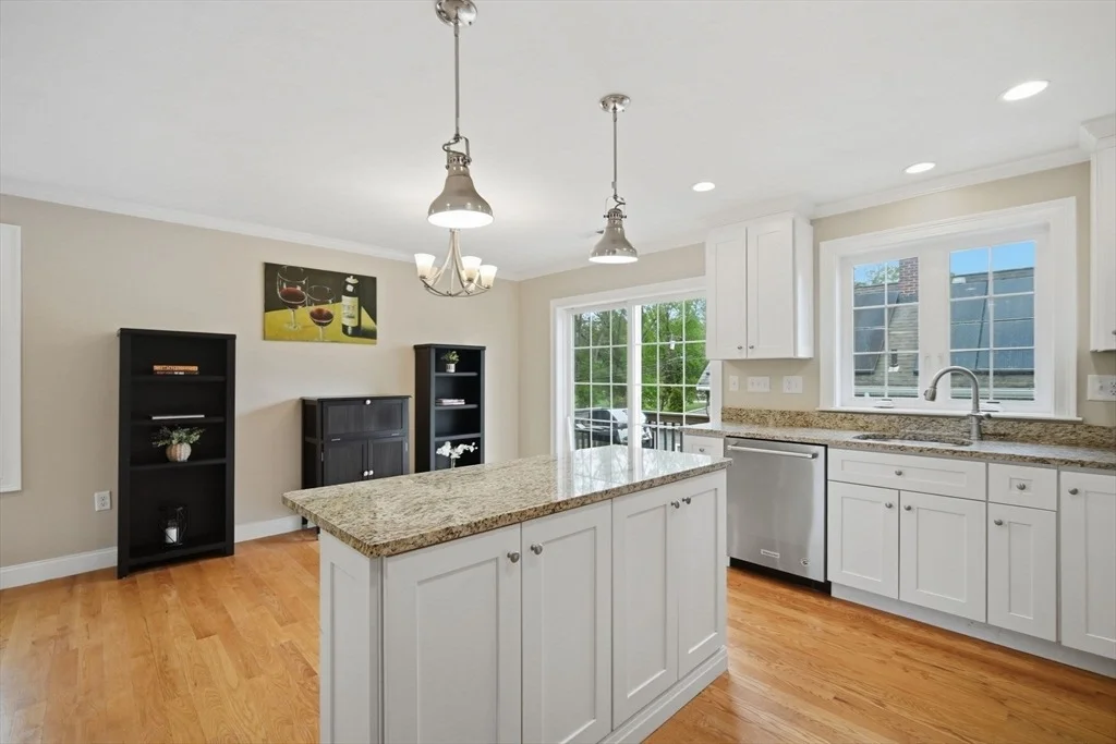 Photo of 205 Bishop St