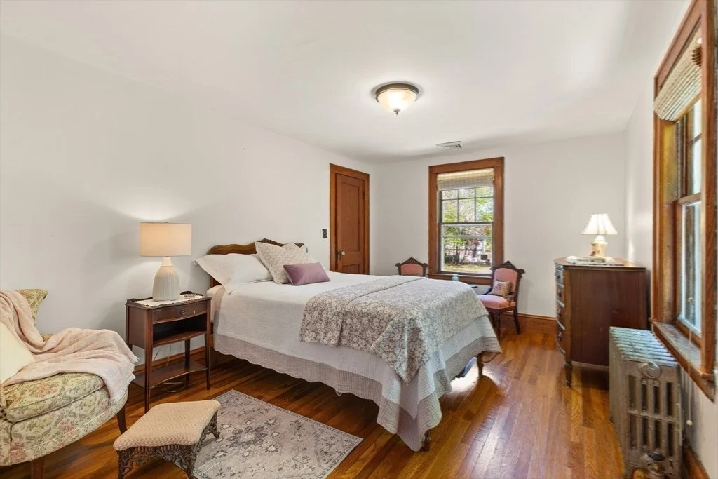 Photo of 20 Prospect St