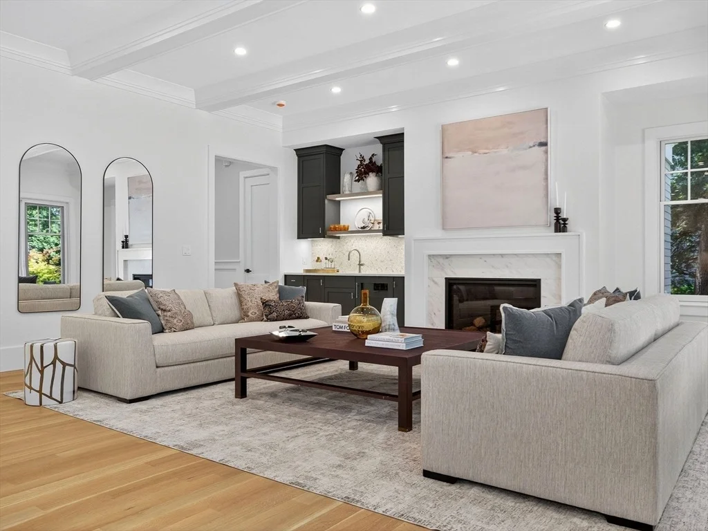 Photo of 7 Mountview Rd