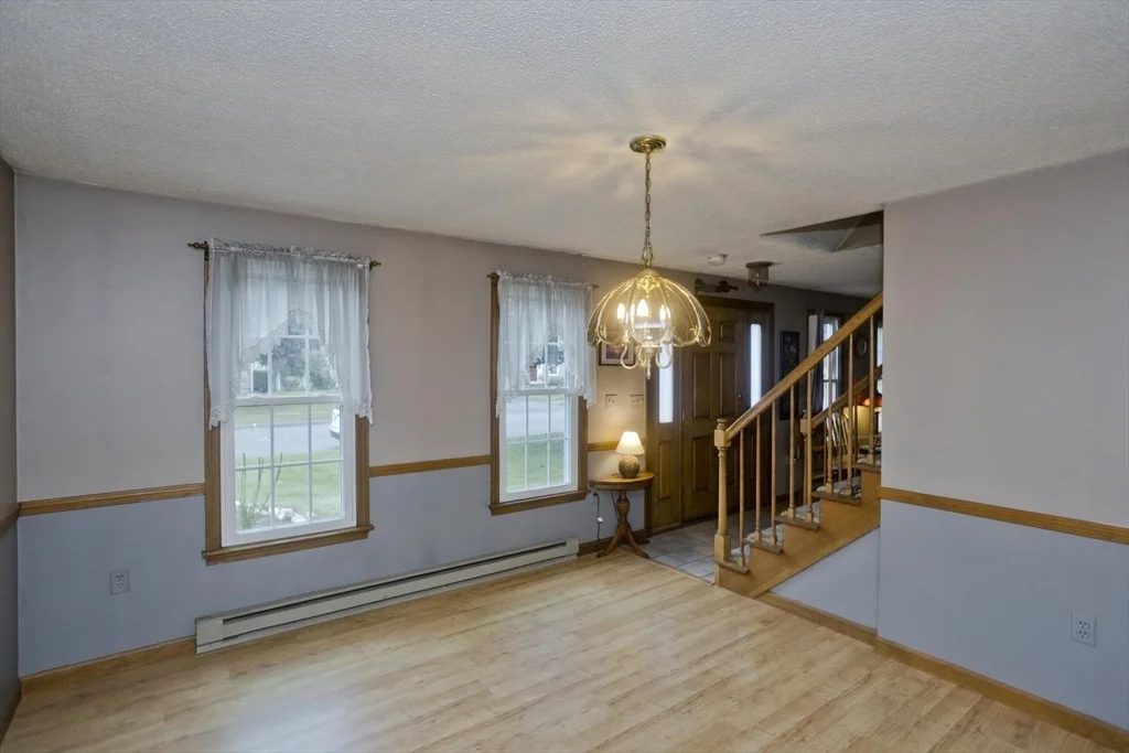 Photo of 76 Sesame Dr.