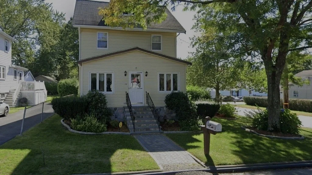 Photo of 10 Bartlett Avenue