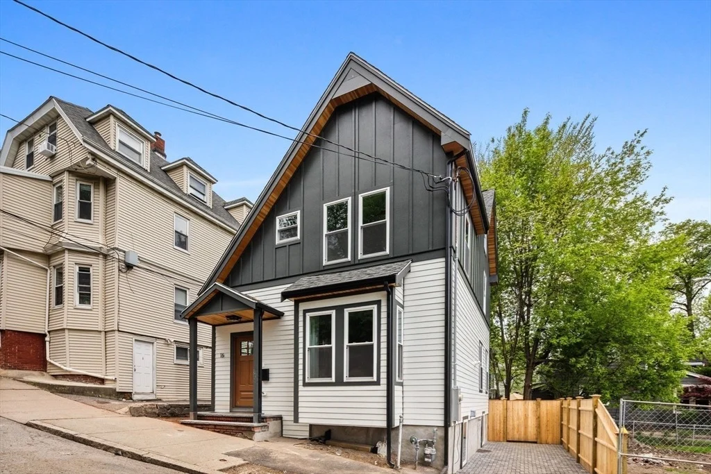 Photo of 16 Edgar Ave