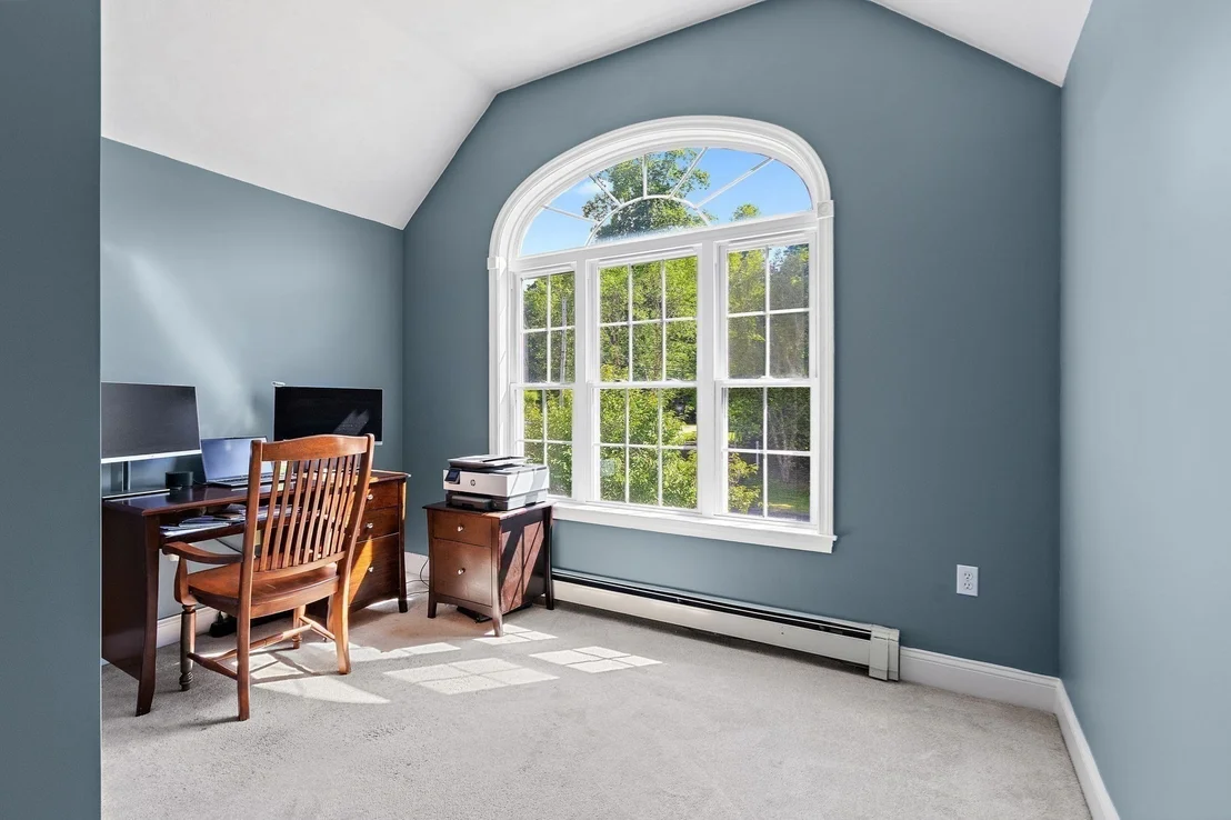 Photo of 36 Highridge Rd