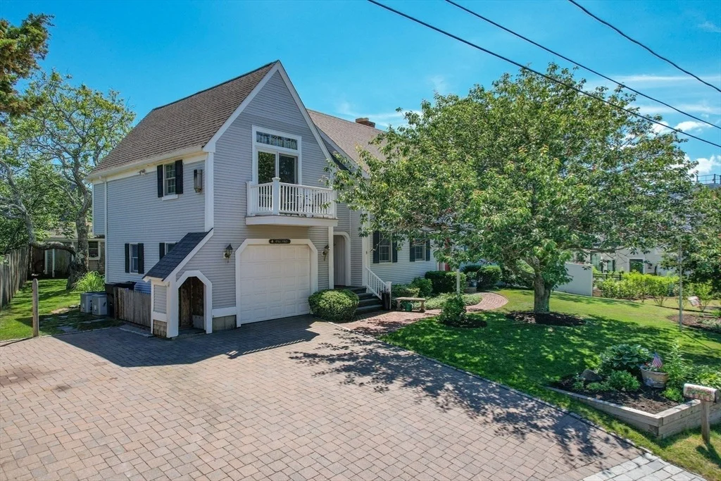 Photo of 9 Dunes View Rd