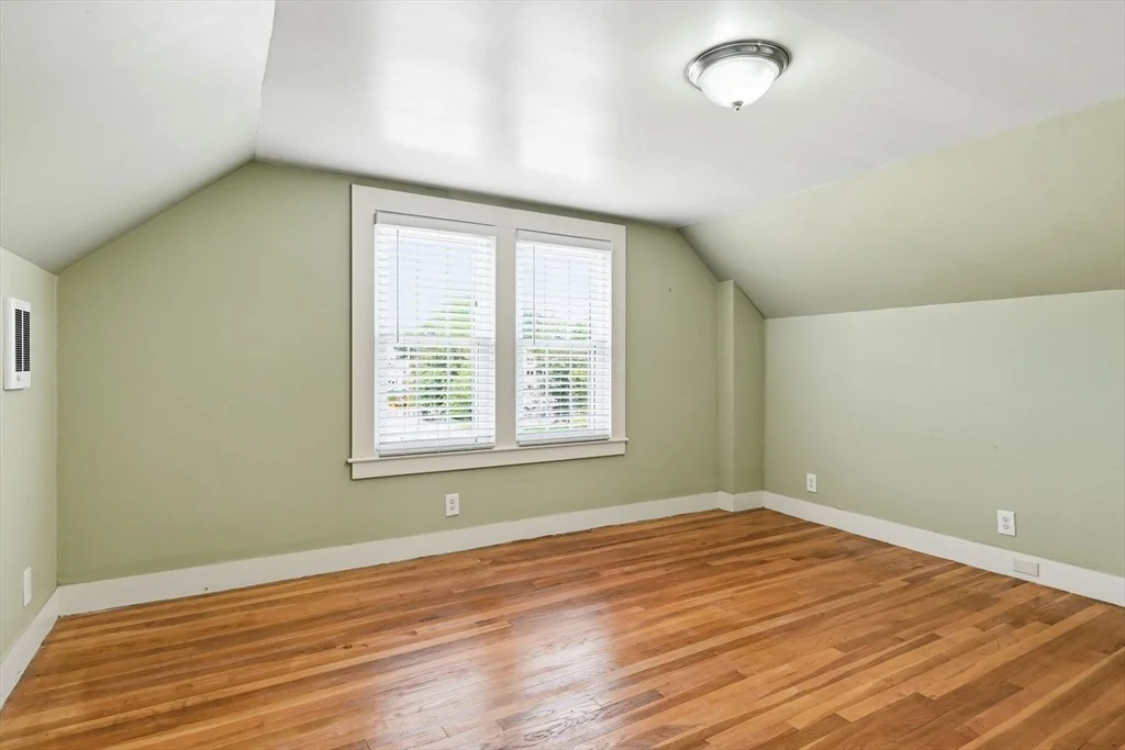 Photo of 3 Pinehurst Rd.