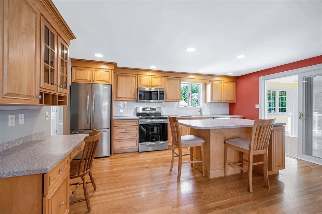 Photo of 6 Peter Road