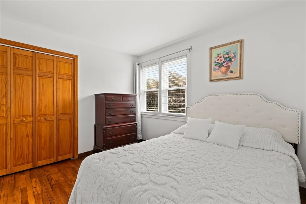 Photo of 7 Haynes St