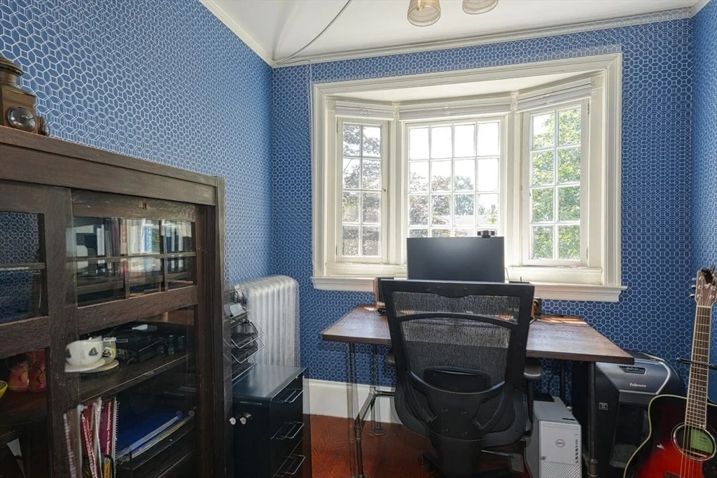 Photo of 68 Payson Road