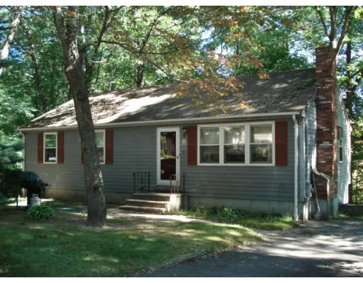 Photo of 5 Saddleback Hill Rd