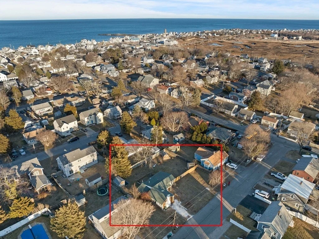 Photo of 20 Dundee Dr.
