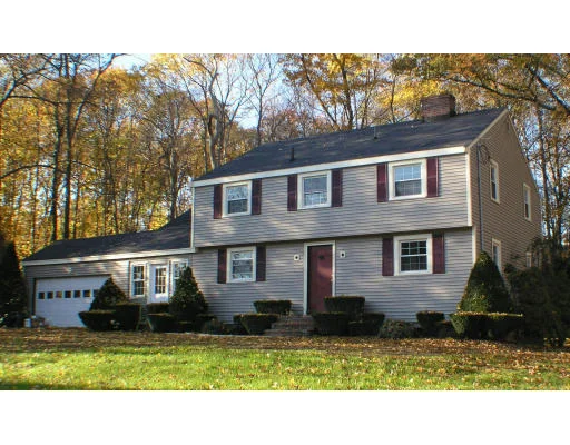 Photo of 4 Rockland Road