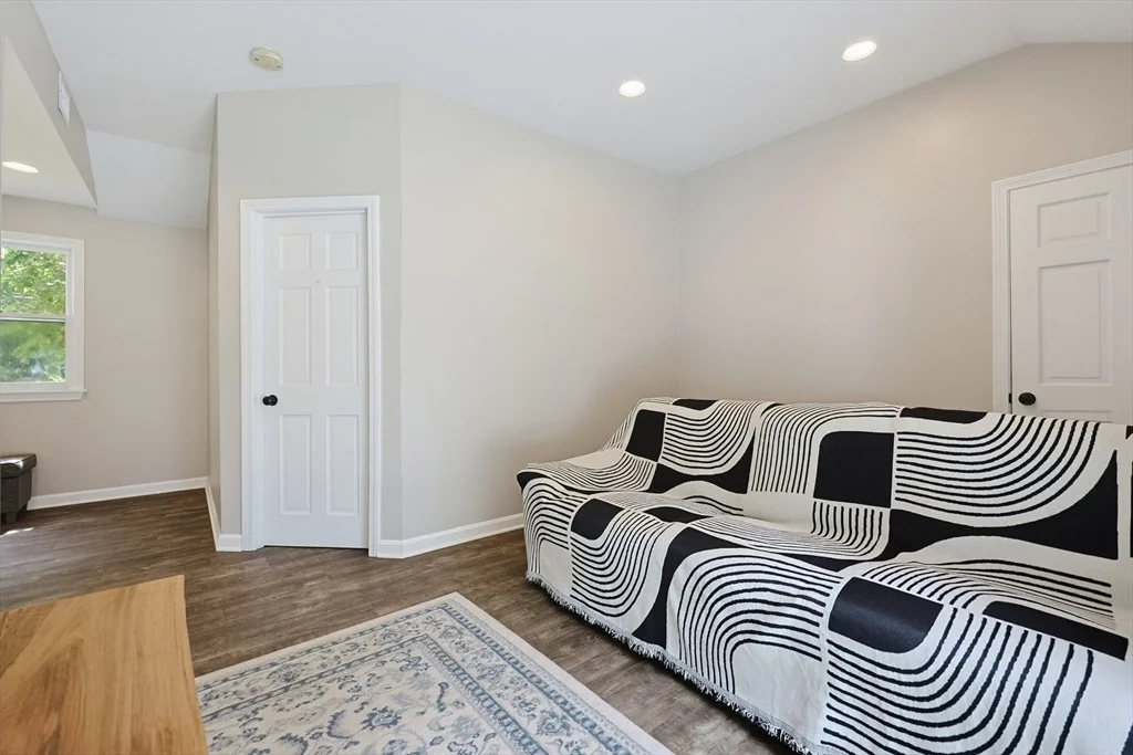 Photo of 333 Union Street