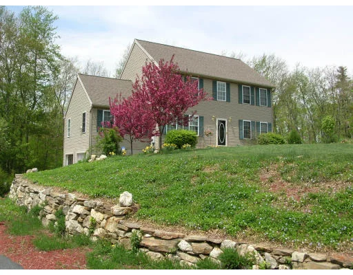 Photo of 102 Haggerty Rd