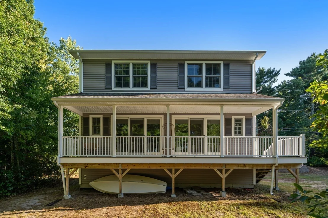 Photo of 16 Carmichael Way