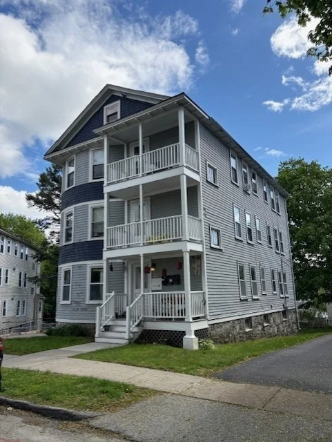 Photo of 56 Fairfax Rd