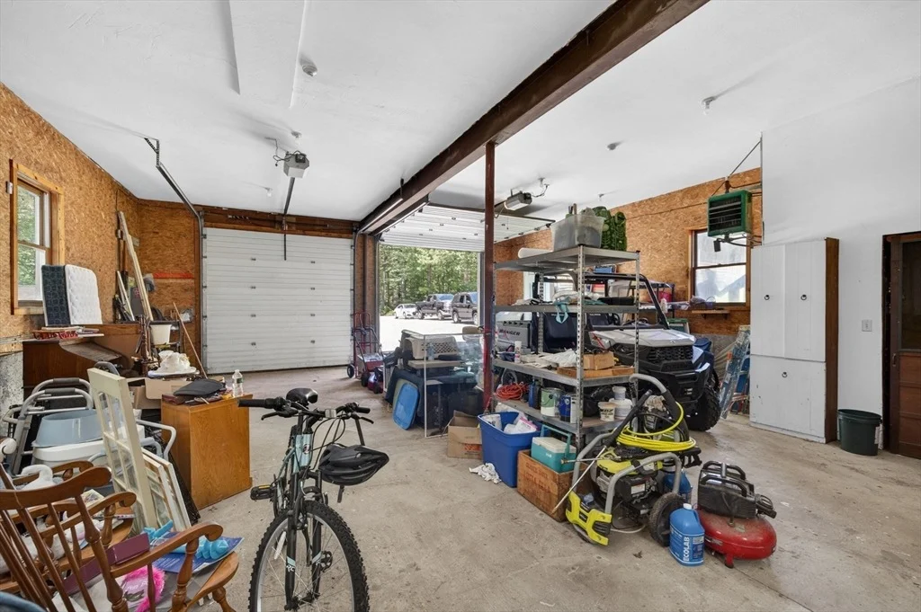 Photo of 51 Bryant St