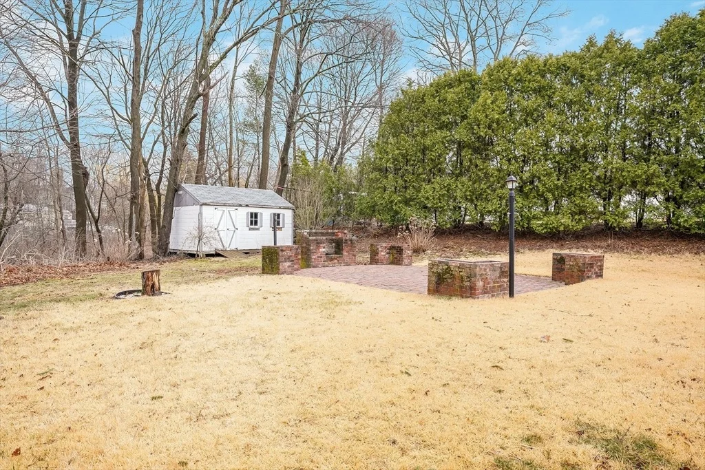 Photo of 24 Pleasant Circle