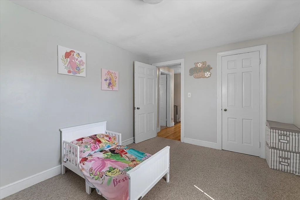 Photo of 27 Myrtle Rd