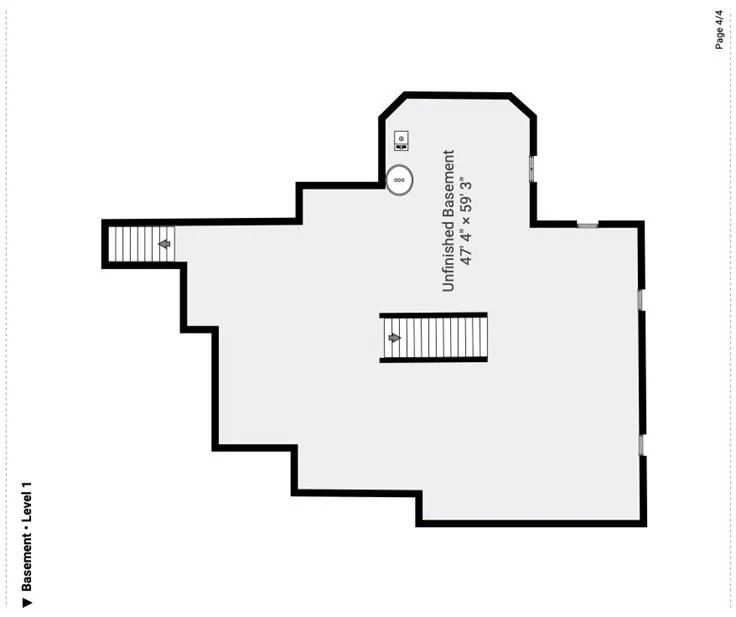 Photo of 15 Hawthorn Avenue