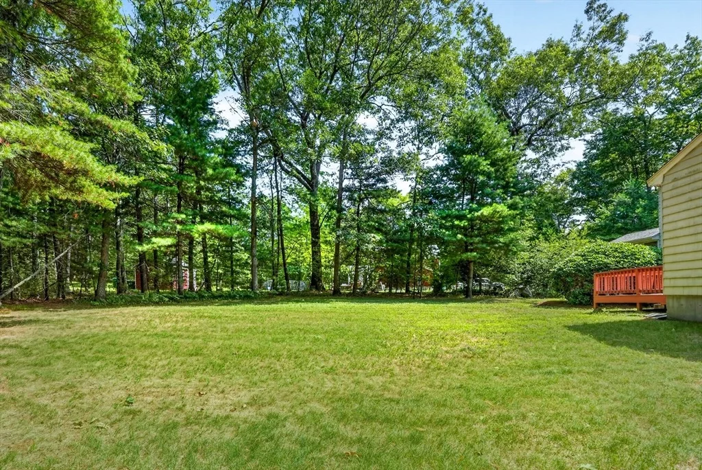 Photo of 485 Oak Street