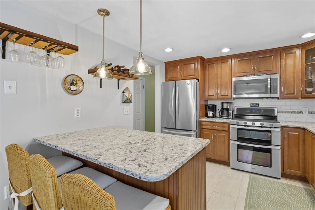 Photo of 3 Cushing Ln