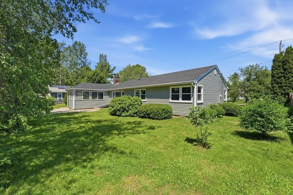 Photo of 83 Druid Hill Rd