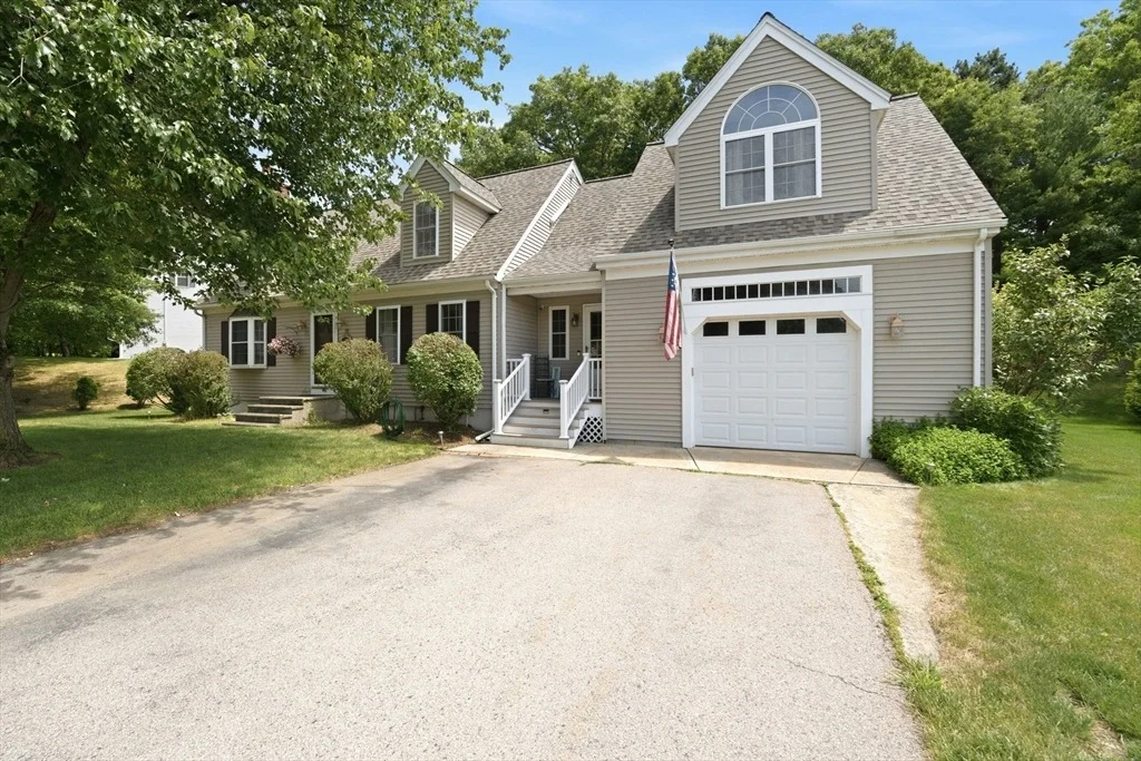 Photo of 50 Trinity Cir